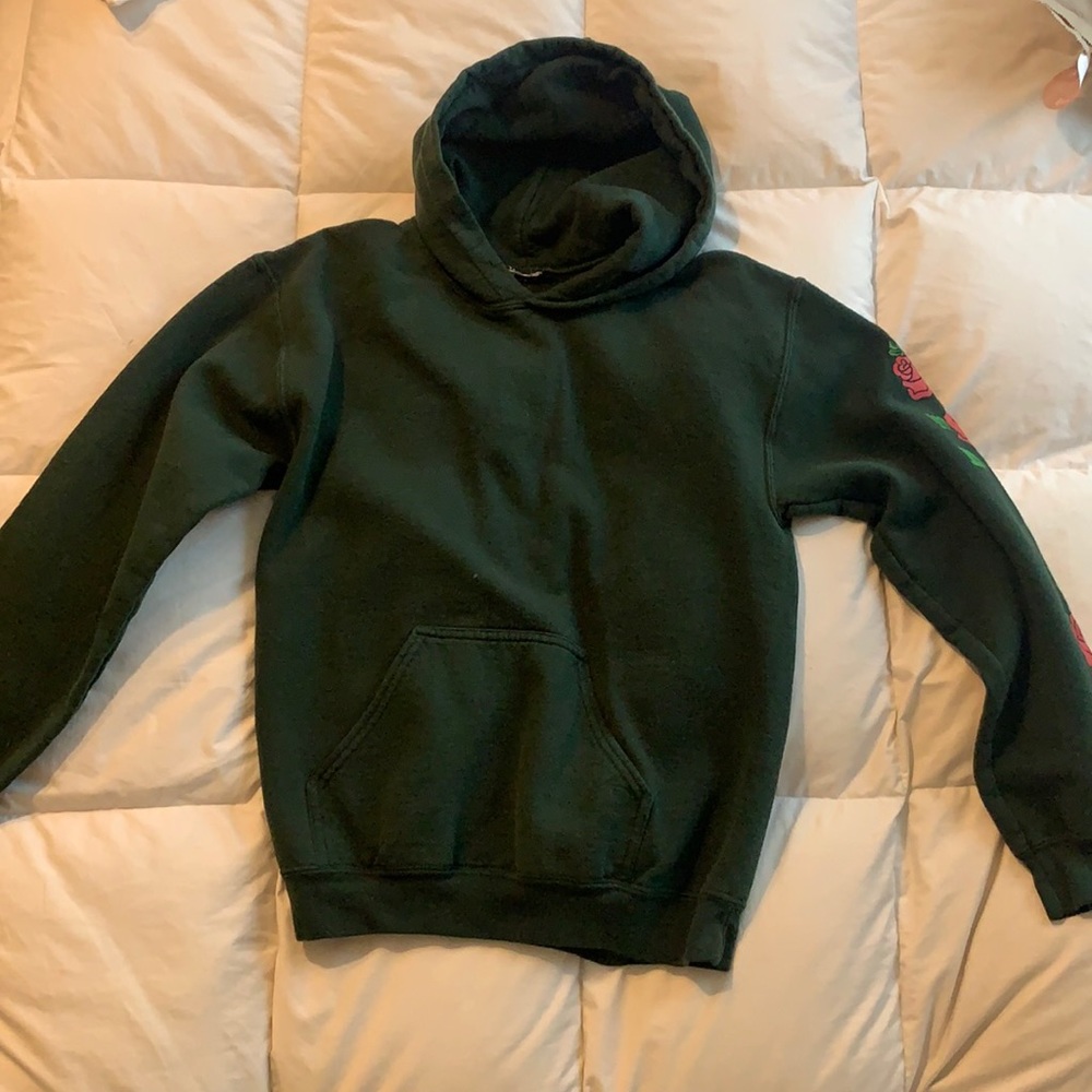 Urban Outfitters Hoodie